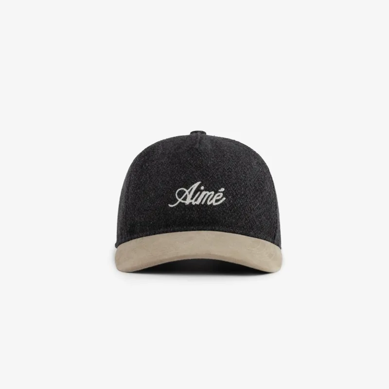 Washed Chino Hat | Parallel