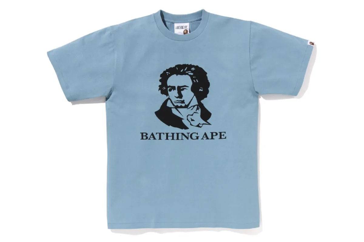 A Bathing Ape Anniversary T-Shirt 4缶セット A BATHING APE® 29周年 |