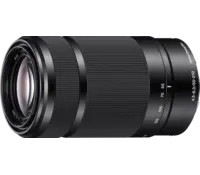 81442_original_local_200x175_v