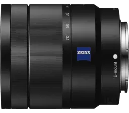 93988_original_local_256x224_v