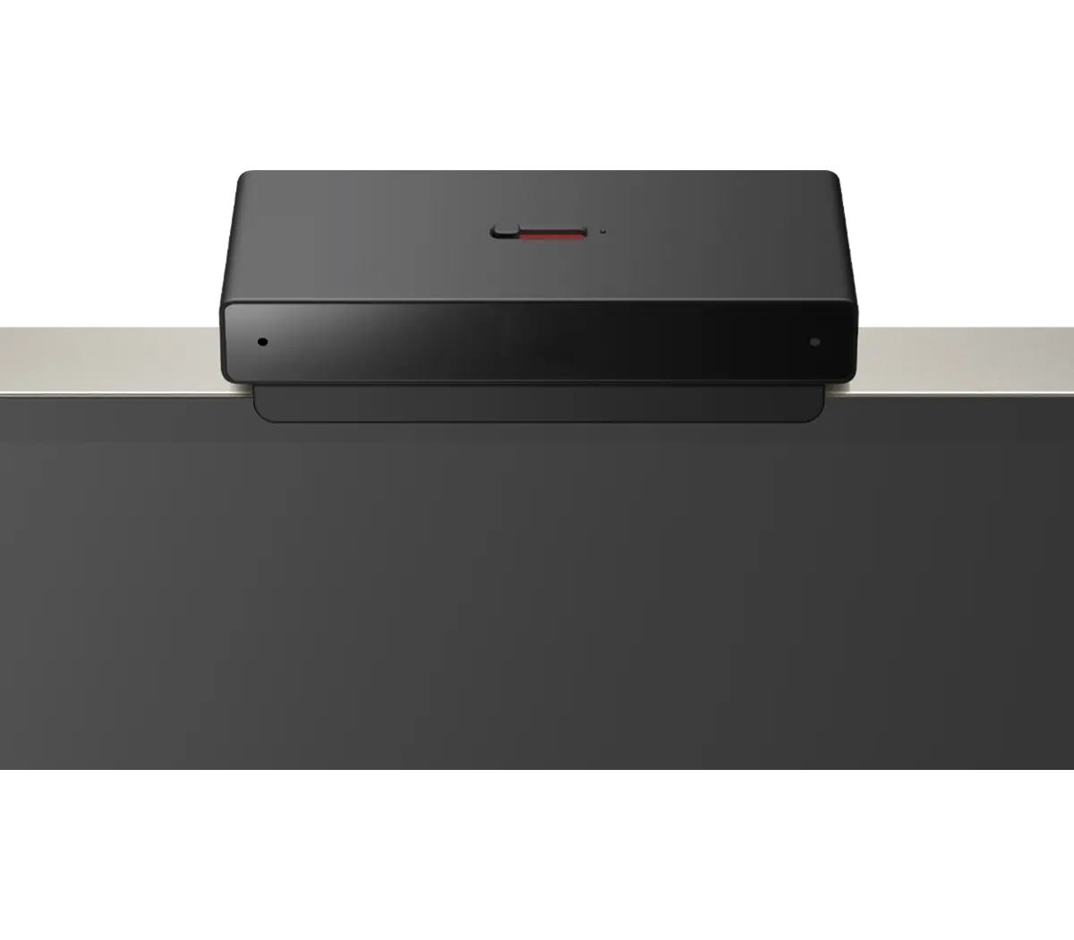 Sony CMU-BC1 I BRAVIA CAM