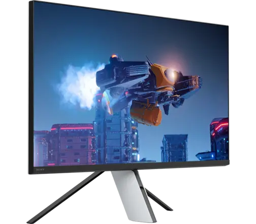 104797_original_local_504x441_