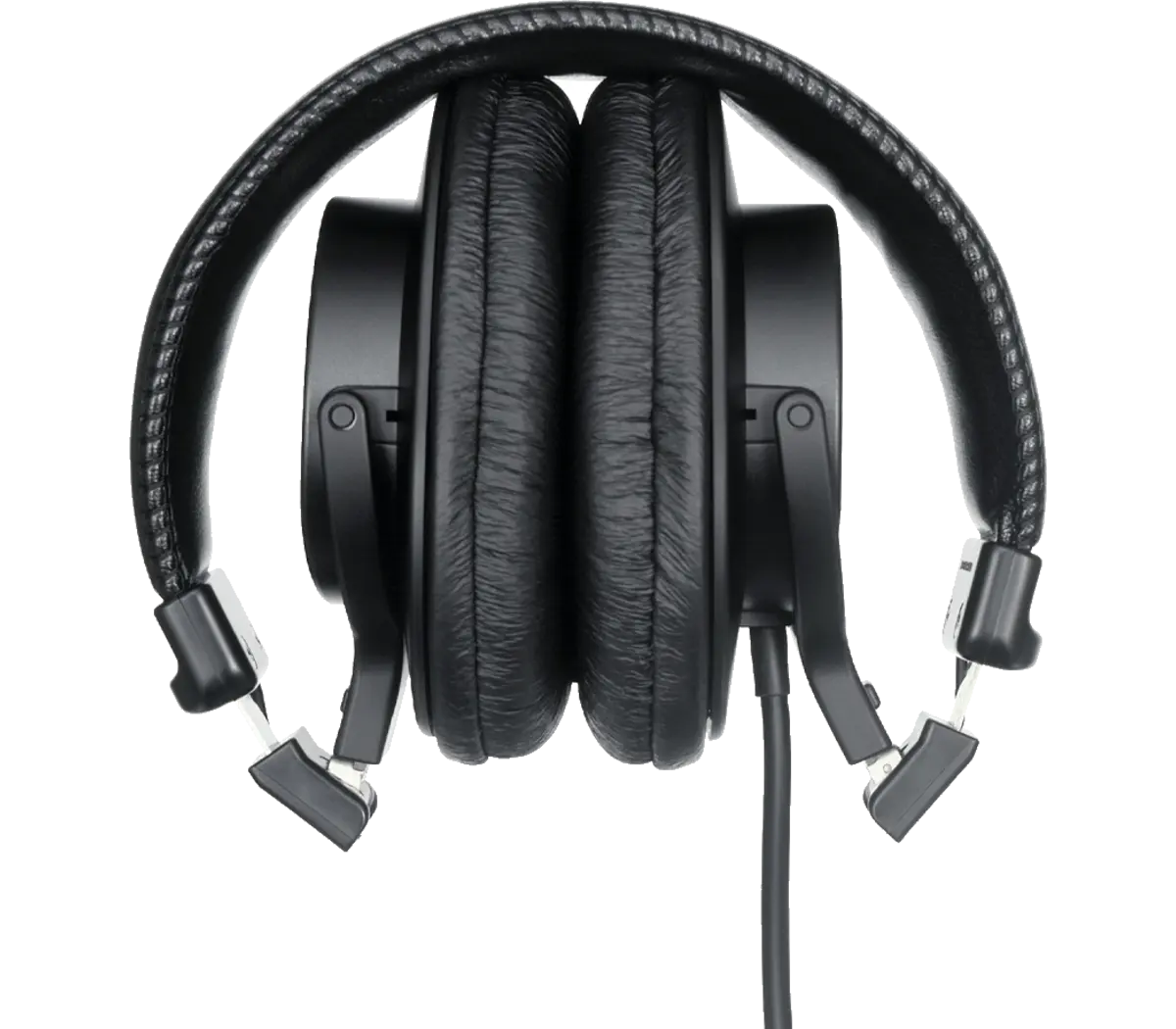 Sony Professional Stereo Monitor Headphones | MDR-7506