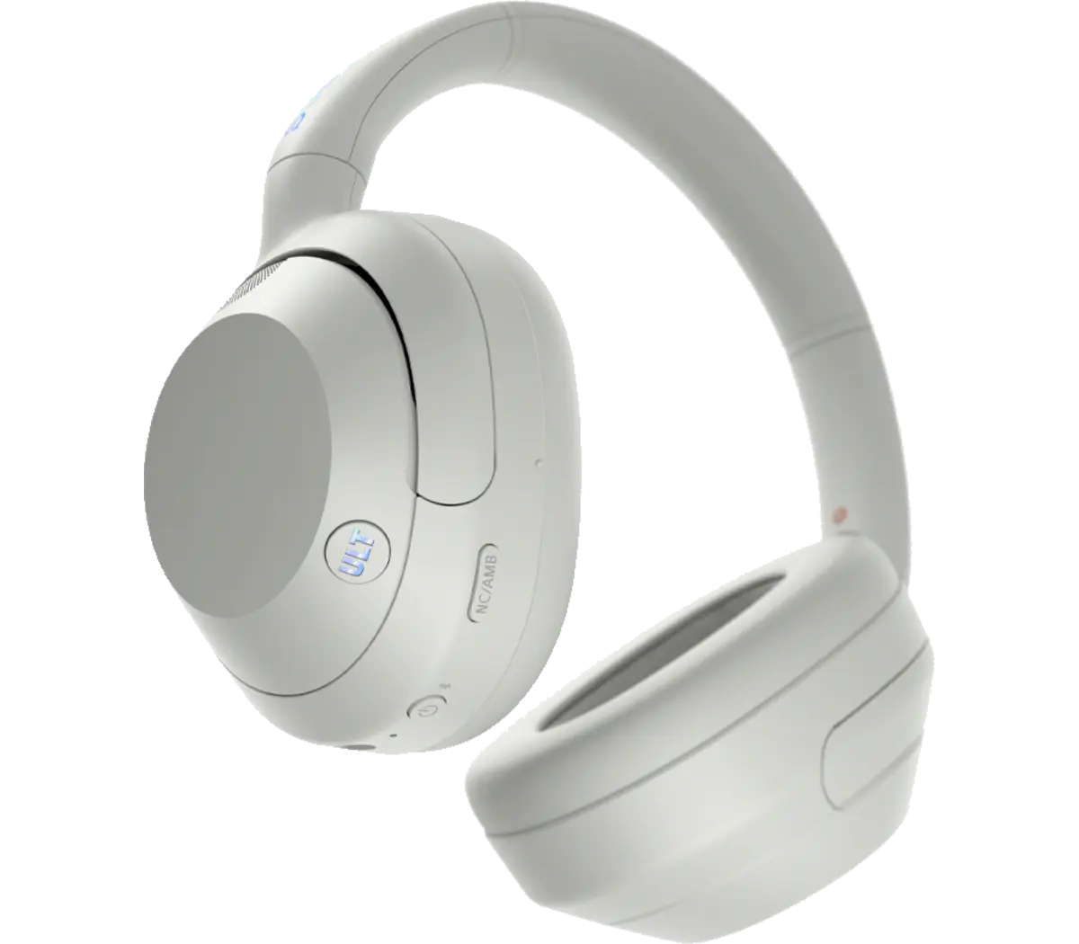 Sony ULT POWER SOUND series | ULT WEAR Wireless Noise Cancelling