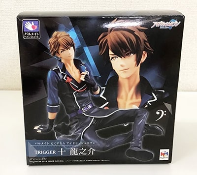 アイナナ 十龍之介 2019記念日 まとめ売り アイナナ 十龍之介 2019記念