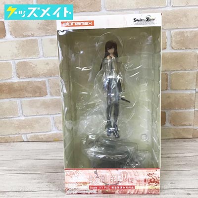 希少】STEINS;GATEグッズまとめ売り シュタインズゲート】グッズ