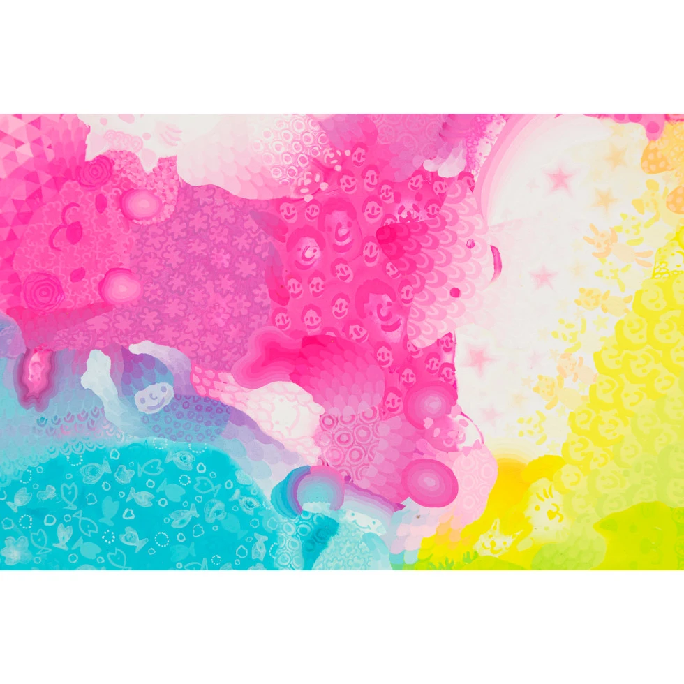 UESHIMA MUSEUM COLLECTION