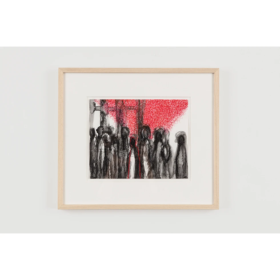 UESHIMA MUSEUM COLLECTION