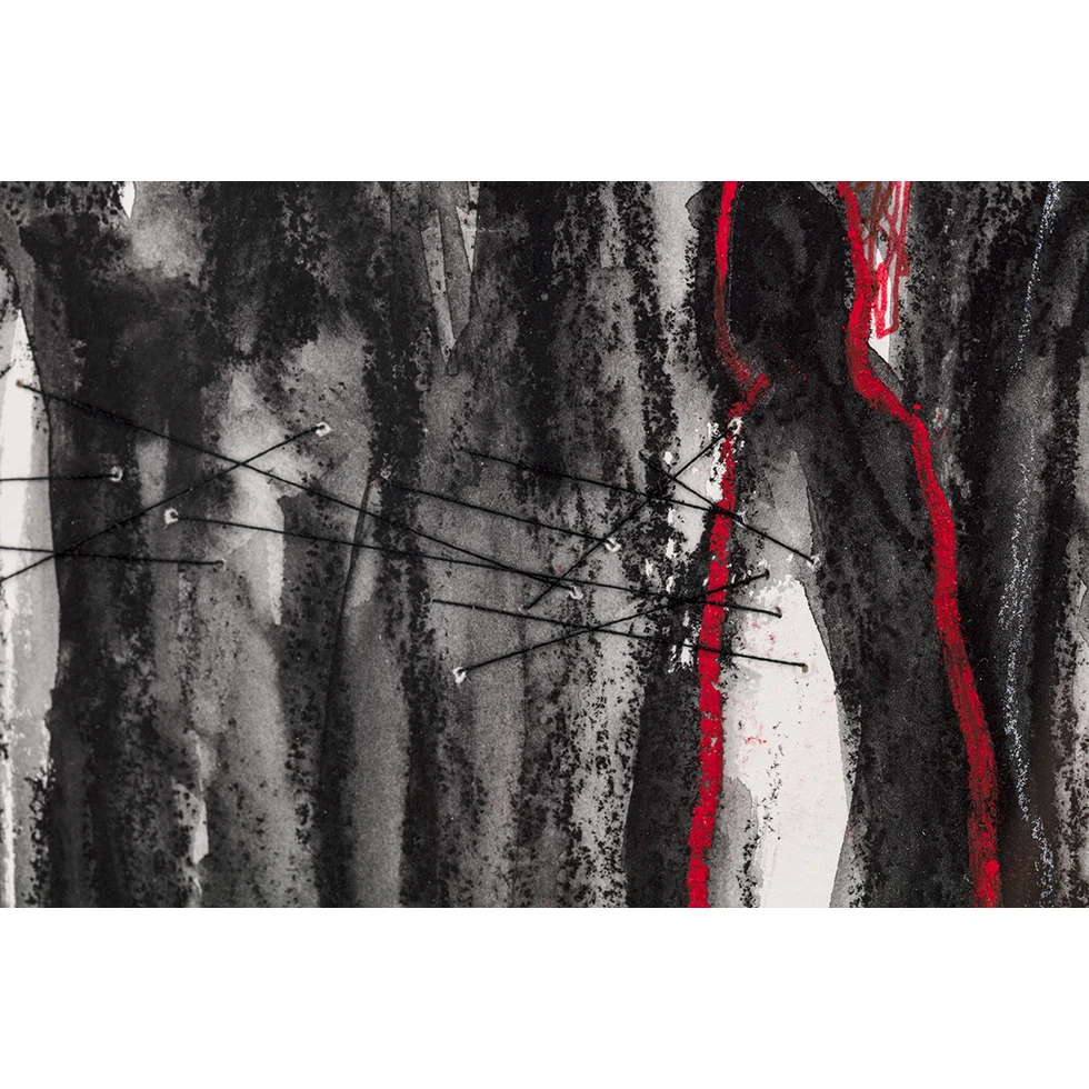 UESHIMA MUSEUM COLLECTION