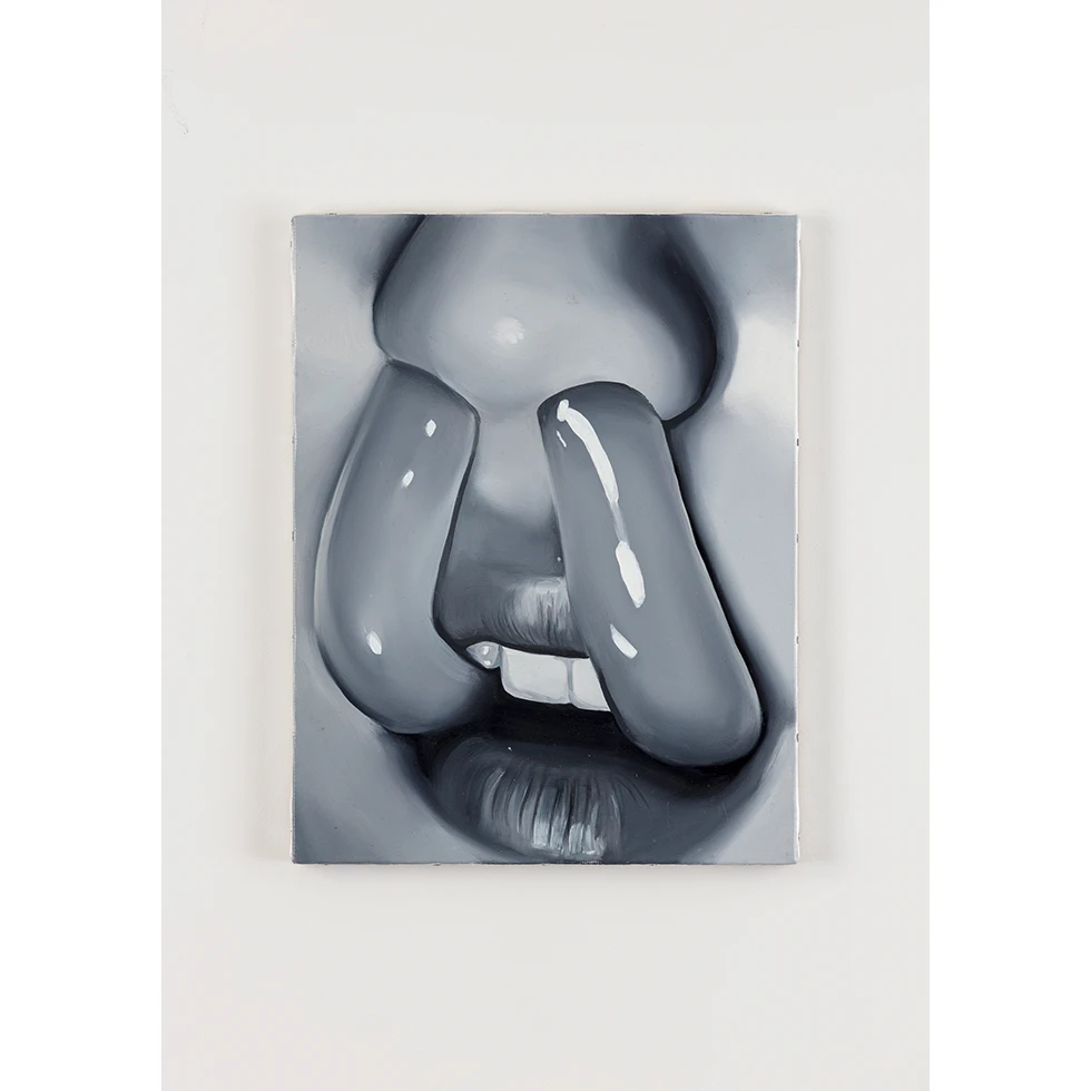 UESHIMA MUSEUM COLLECTION