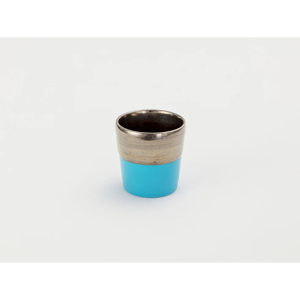 UESHIMA MUSEUM COLLECTION