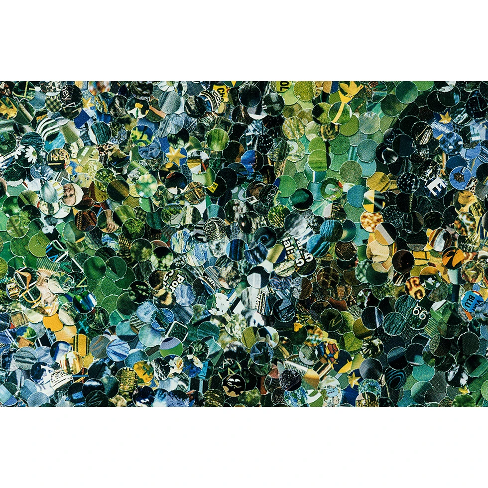 UESHIMA MUSEUM COLLECTION