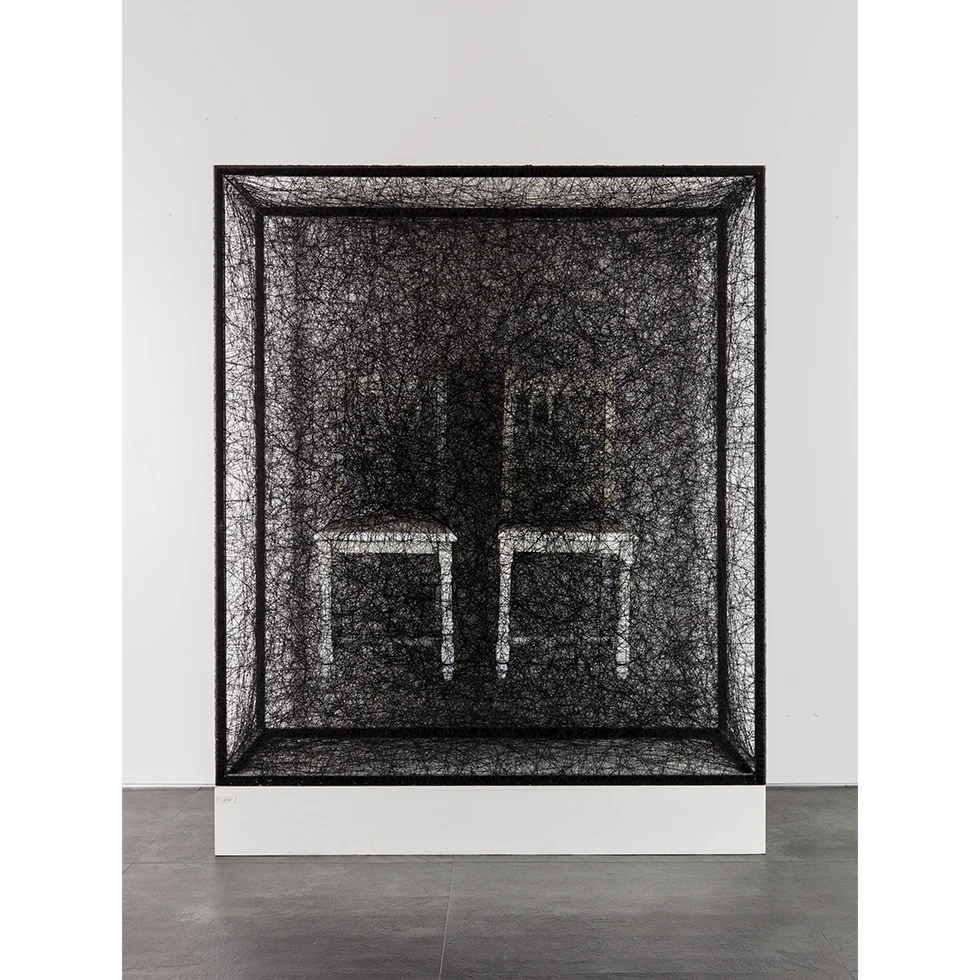 UESHIMA MUSEUM COLLECTION