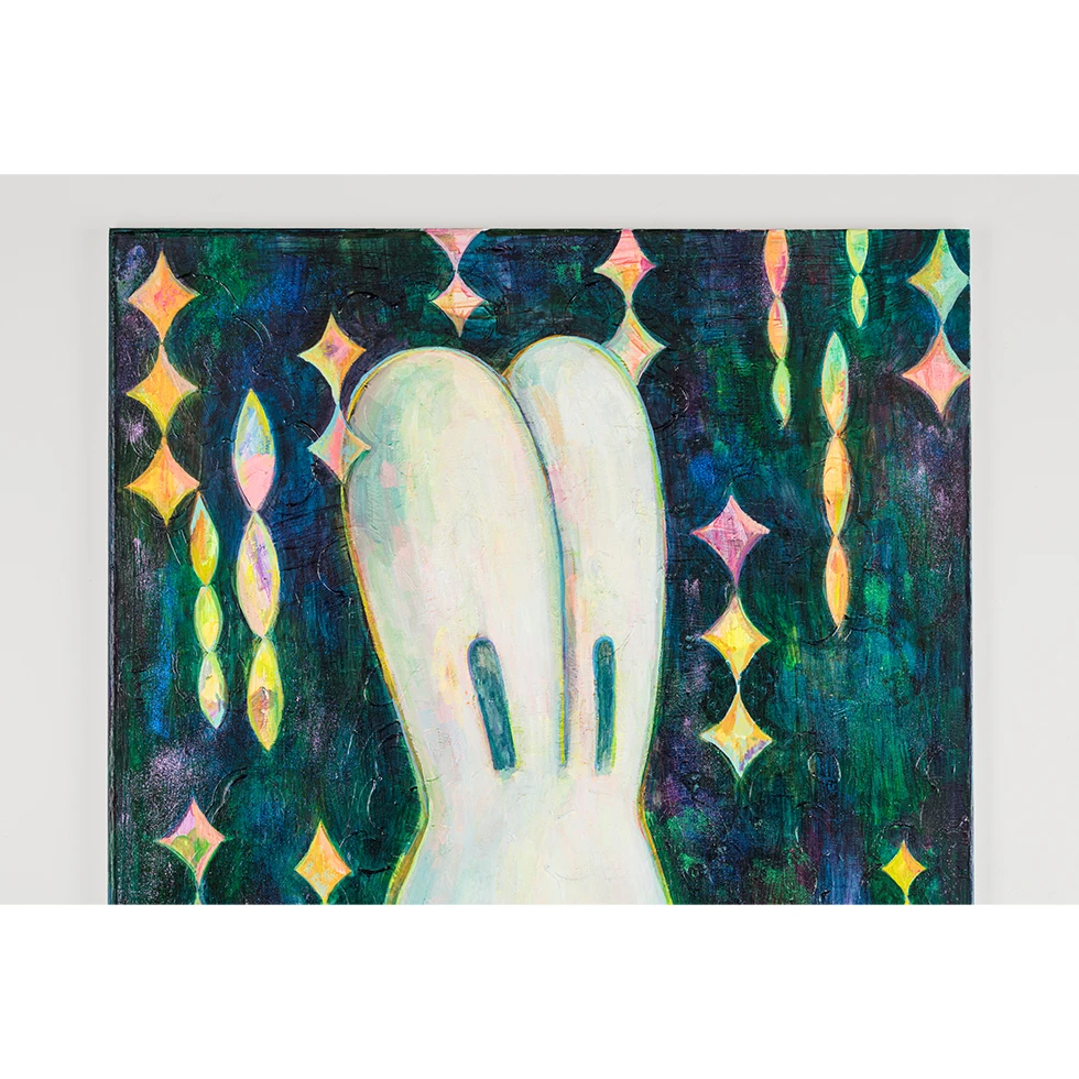 UESHIMA MUSEUM COLLECTION