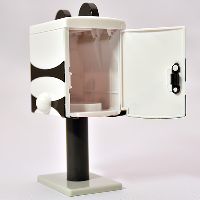 ポスト様 2014年&2015年 パンダ ポスト様 2014年&2015年 パンダ ポスト