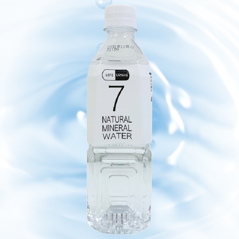 クラブエコウォーター ライフエッセンス 600ml、300ml 特価‼️クラブ