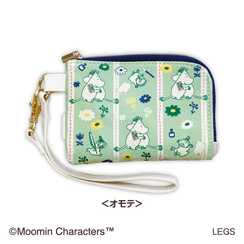 商品検索切手｜郵便局のネットショップ