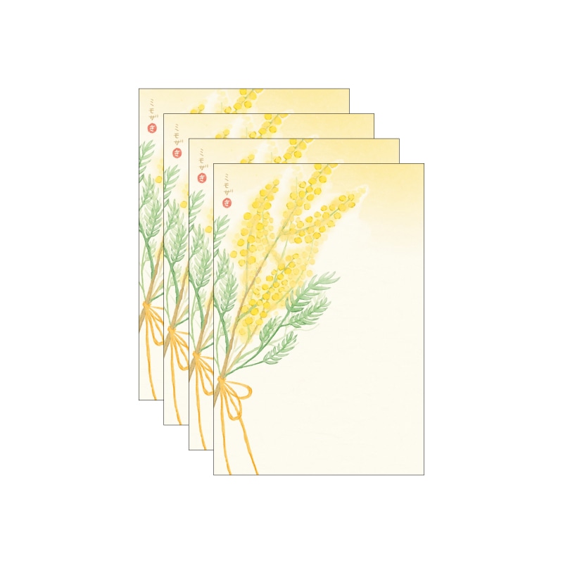 商品検索はがき｜郵便局のネットショップ