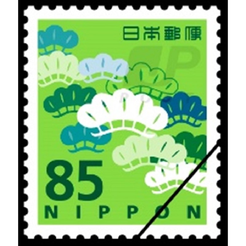 レターパックライト 50枚 ω^*)ページ レターパックライト50枚 レター