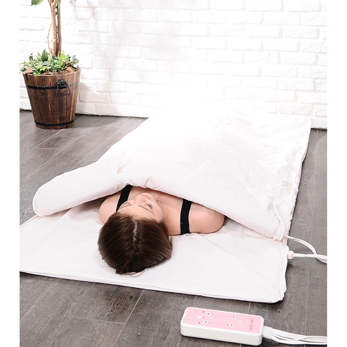 パルティール シュアラインα パルティール シュアラインα SURE LINE α