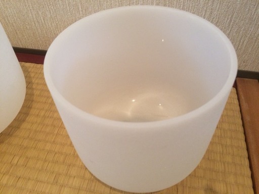 送料無料明治名工清水美山造最高峰九谷焼湯冷まし本物保証