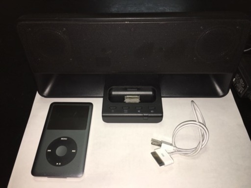 激レア！CASIO 節約 Baby-Gメゾピアノ コロンちゃん 平成レトロ