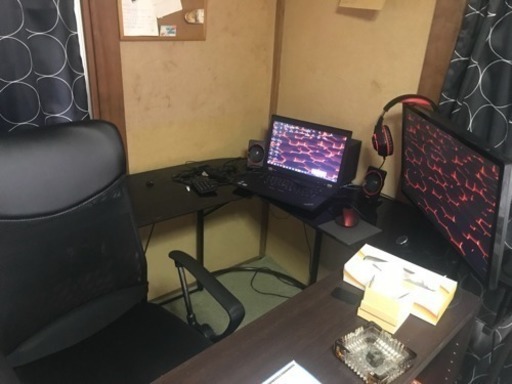 昭和時代 鉄製 鉄網 ザル オブジェ レトロ アンティーク