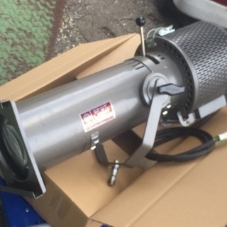 ショップ 迫力満点の書道作品『観清』工芸作品 大幅 印刷品 掛軸 中国