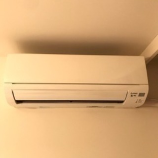 匿名配送、まとめ買い歓迎、パンジ－の図案の深い器オールドローゼン