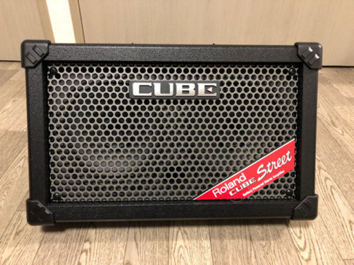 路上ライブセット