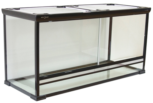 爬虫類ケージ（1200）新品 ﾆｯｿｰ「 WILD PLANETケージ WP1260」