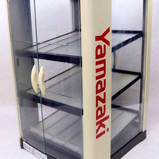 YOSHIKIN 全自動 缶ウォーマー 吉田金属 全自動 CANウォーマー FW-48