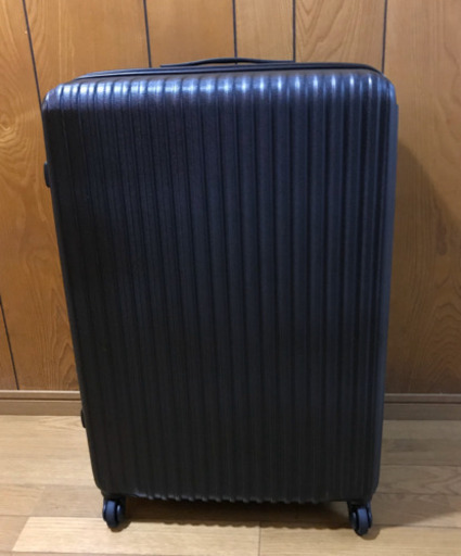 新品】ゲゲゲの鬼太郎 × PARCO 限定 チェックストール