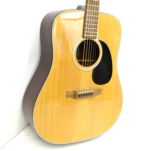 K.yairi 激鳴り 当り個体 RAY-601 調整済み アコースティックギター