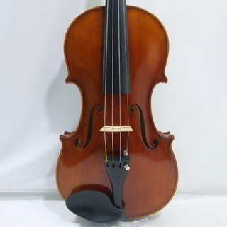 高級 国内 バイオリン YAMAHA V10G 4/4 弓ケース付 定価13万 高級 国内