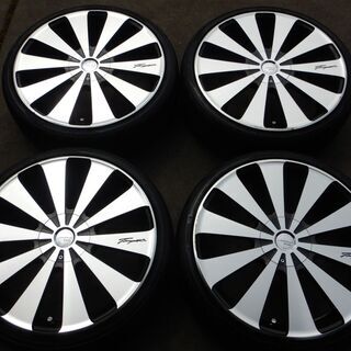 匿名配送、まとめ買い歓迎、パンジ－の図案の深い器オールドローゼン