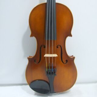 希少】KARL HOFNER コントラバス弓 カールヘフナー 希少】KARL HOFNER