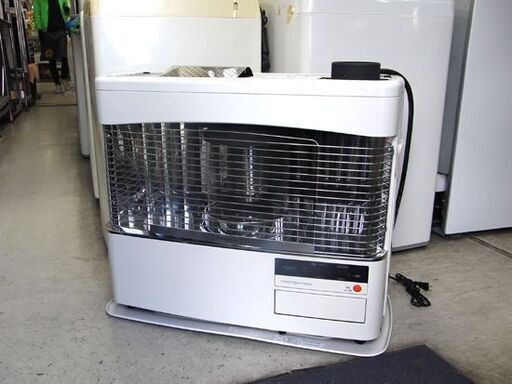 ミドリ安全 - 電動ファン COOL FAN 冷却ファン2台