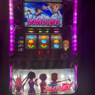 実機】スカイガールズ よろしく！ゼロ！