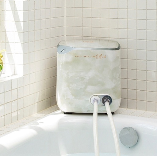 注目商品❗️YOSA 注文 ハッピーバスタイムリッチ 水素 注目商品