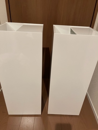 ♡Nb左1005 昭和レトロ 雪印ネオミルク P7 角形ミラー 鏡 インテリア