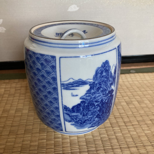 茶道具 短冊 新品未使用 楽天市場】【茶器/茶道具 お棚】 短冊箱 焼桐