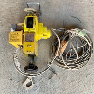 Panasonic HIDランプ MF250L/BUSC/N 6本入【残り3点】 Panasonic HID