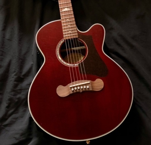 直筆サイン入り写真 ジム・カミングス ウィニー/フレーム別/SA鑑定済