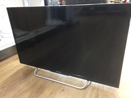 ♦️SONY 液晶カラーテレビ【2016年製】 KJ-32W500C