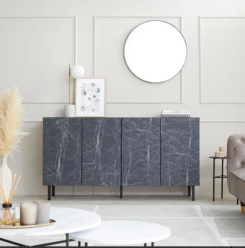 希少 ユキンコアキラ YUKINKO AKIRA ユズレナイ コブシ 直筆サイン入り