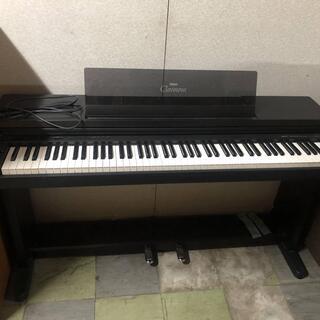 引取り限定 YAMAHA KX8