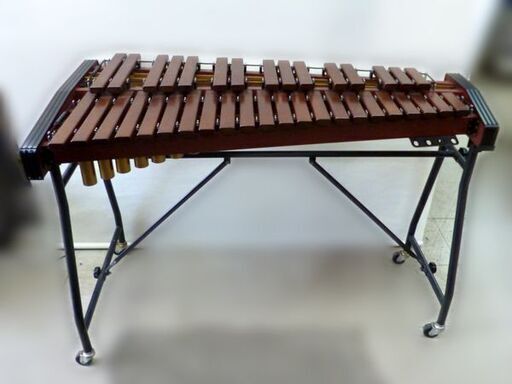 お値下げ！【自社配送は札幌市内限定】Saito/サイトウ スクール