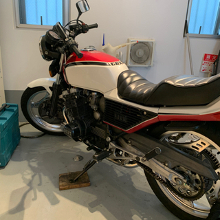 AKa6804〇玉刀小さな机