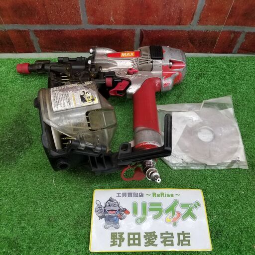 櫛田一代さん ベネチアの人形